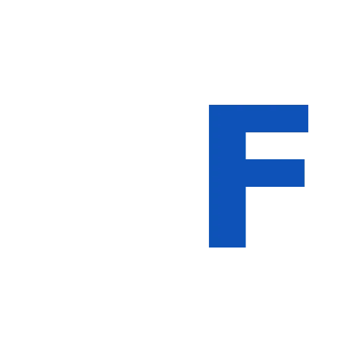 Djibril Faty Logo
